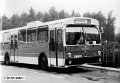 7306-11,VHH,SM