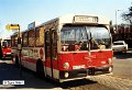 7310-21,HHA,EI