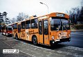 7319-21,VHHA,LA