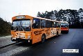 7319-22,VHHA,LA