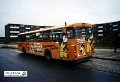 7319-23,VHHA,LA