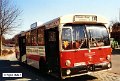 7321-21,VHH,EI