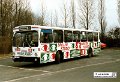 7322-22,VHH,LA