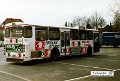 7322-24,VHH,LA