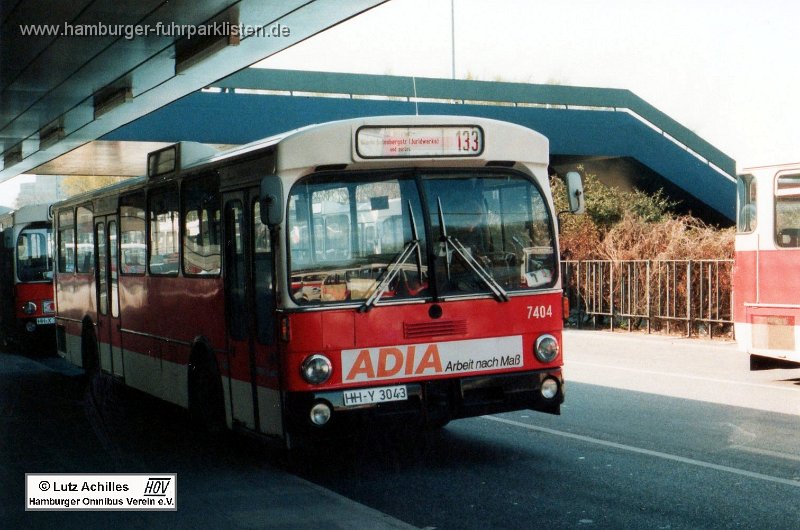 7404-31,VHH,LA.jpg