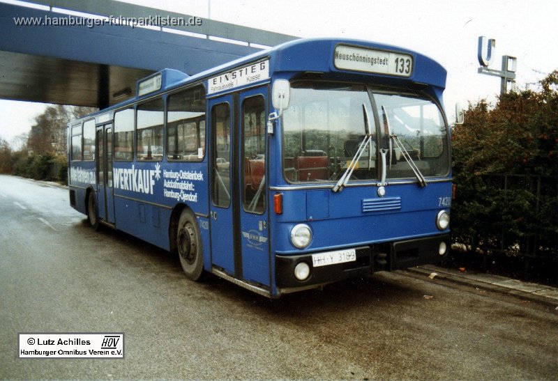 7420-21,VHH,LA.jpg