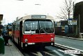 7401-31,VHH,LA