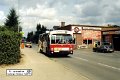 7404-21,VHH,LA