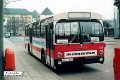 7406-21,VHH,LA