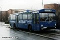 7420-31,VHH,SM