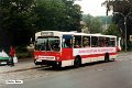 7421-22,VHH,SM