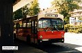 7422-21,VHH,LA