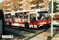 7424-21,VHH,LA