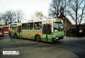 7425-21,VHH,LA