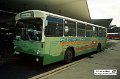 7425-22,VHH,LA