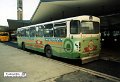 7425-23,VHH,LA