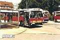 7427-31,VHH,LA
