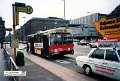 7430-21,VHH,LA