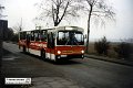 7431-21,VHH,MS
