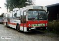 7431-26,VHH,EI