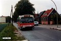 7432-26,VHH,SM