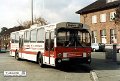7433-21,VHH,LA