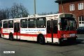 7434-21,VHH,SM