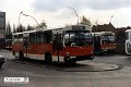 7438-21,VHH,LA