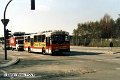 7439-21,VHH,SM