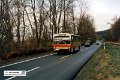 7439-22,VHH,LA