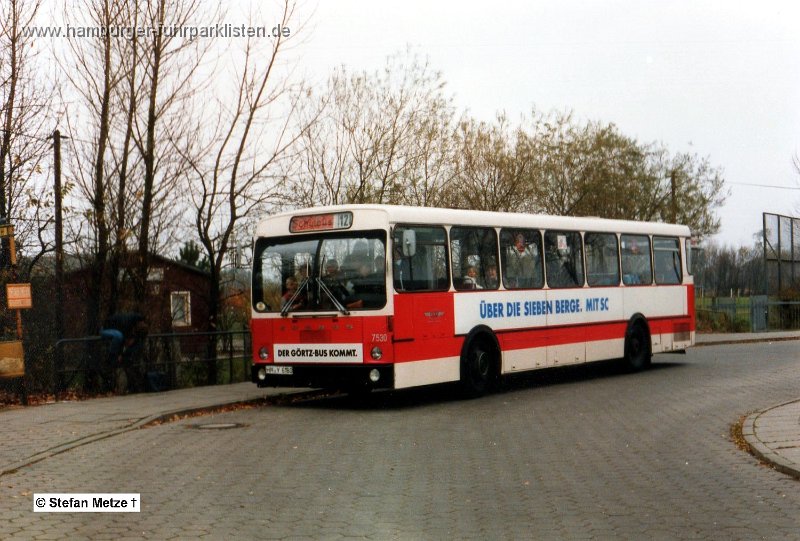 7530-22,VHH,SM.jpg