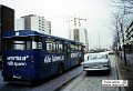 7502-24,VHH,LA