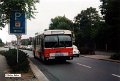 7504-21,VHH,SM