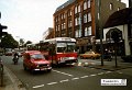 7509-26,VHH,LA