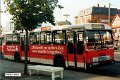 7510-21,VHH,SM