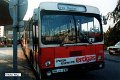 7511-21,VHH,SM