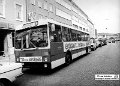 7512-22,VHH,LA