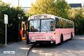 7553-22,VHH,SM