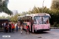 7556-21,VHH,SM