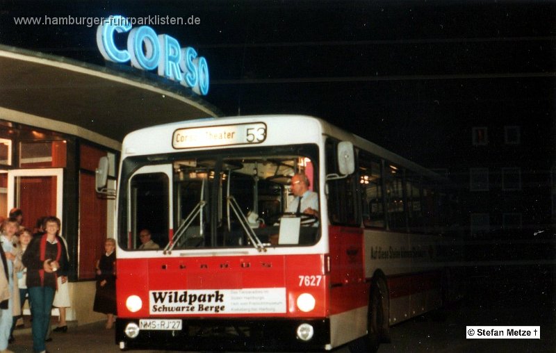 7627-22,VHH,SM.jpg