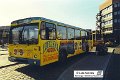 7611-22,VHH,LA