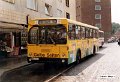 7618-22,VHH,SM