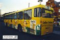 7618-23,VHH,LA