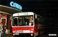 7627-22,VHH,SM