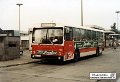 7630-22,VHH,LA