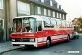 7650-22,VHH,SM