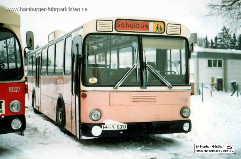 7705-11,VHH,HOV-SG.jpg