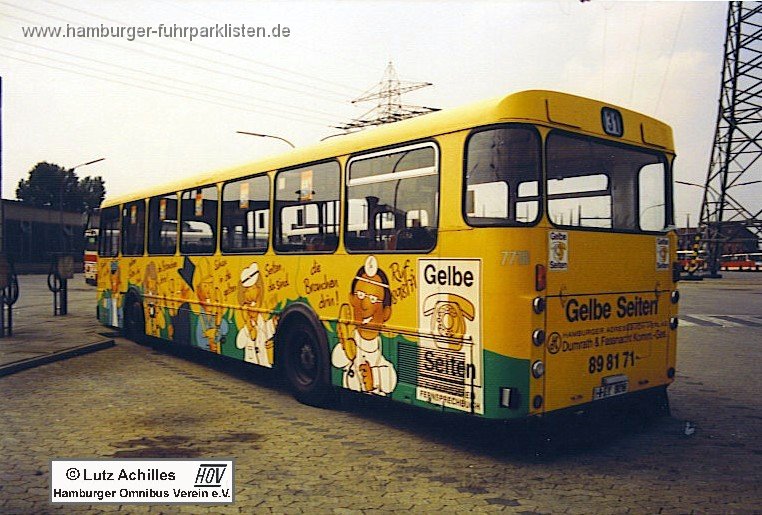 7718-23,VHH,LA.jpg