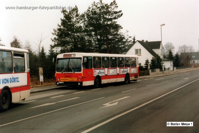 7725-22,VHH,SM.jpg