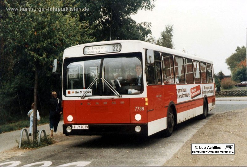 7739-22,VHH,LA.jpg